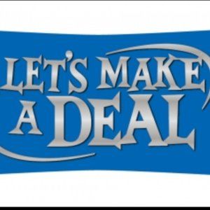 All Reasonable Offers Accepted !